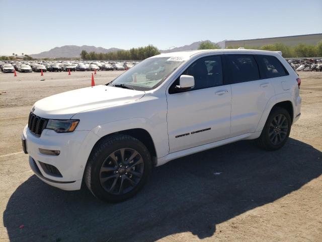 JEEP GRAND CHER 2019 1c4rjfcgxkc655199