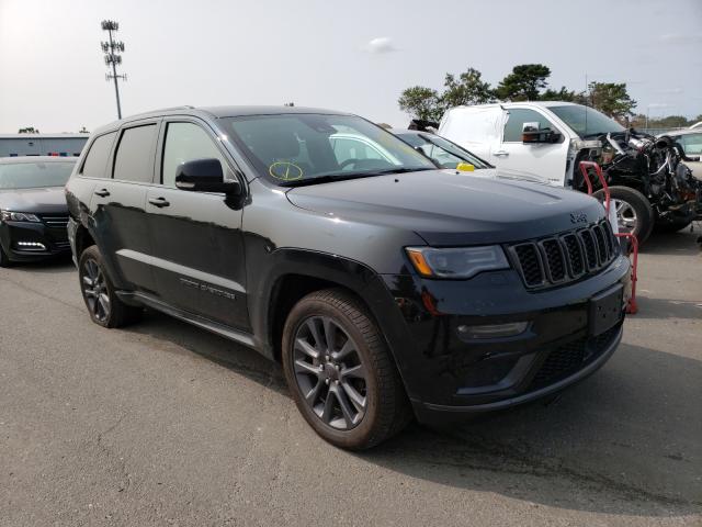 JEEP GRAND CHER 2019 1c4rjfcgxkc661276