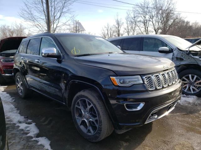 JEEP GRAND CHER 2019 1c4rjfcgxkc674951