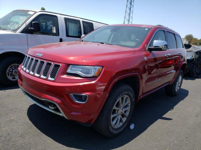 JEEP GRAND CHER 2014 1c4rjfcm0ec298514