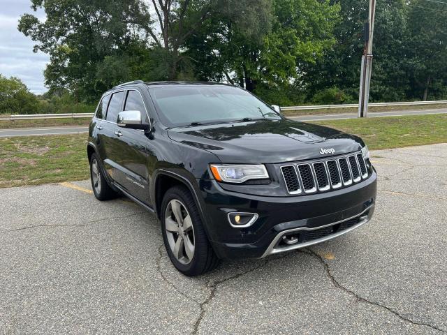 JEEP GRAND CHER 2014 1c4rjfcm0ec377195