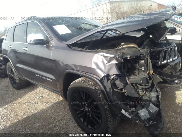 JEEP GRAND CHEROKEE 2014 1c4rjfcm0ec537382