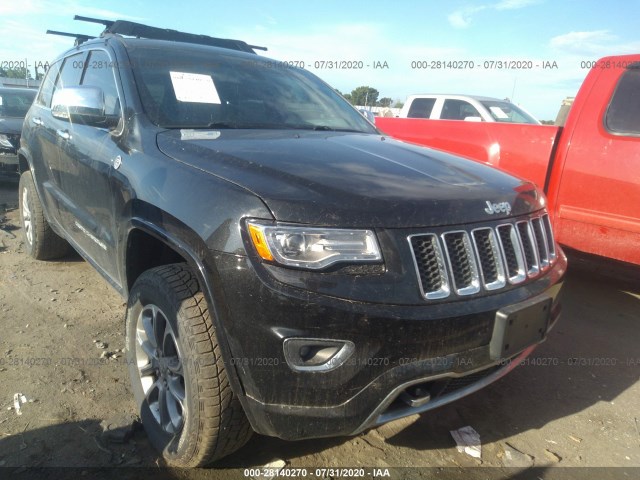 JEEP GRAND CHEROKEE 2015 1c4rjfcm0fc852698