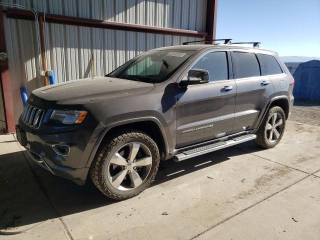 JEEP GRAND CHEROKEE 2015 1c4rjfcm0fc880002