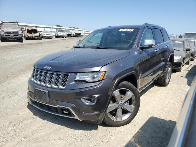 JEEP GRAND CHEROKEE 2015 1c4rjfcm0fc928291