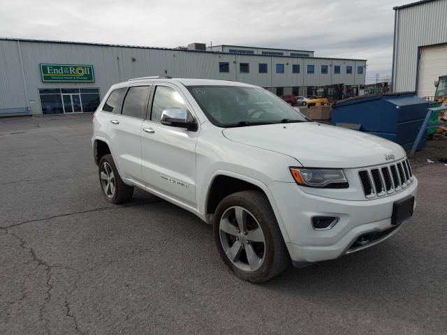 JEEP NULL 2014 1c4rjfcm1ec309858