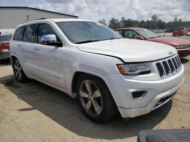 JEEP GRAND CHER 2014 1c4rjfcm1ec467469