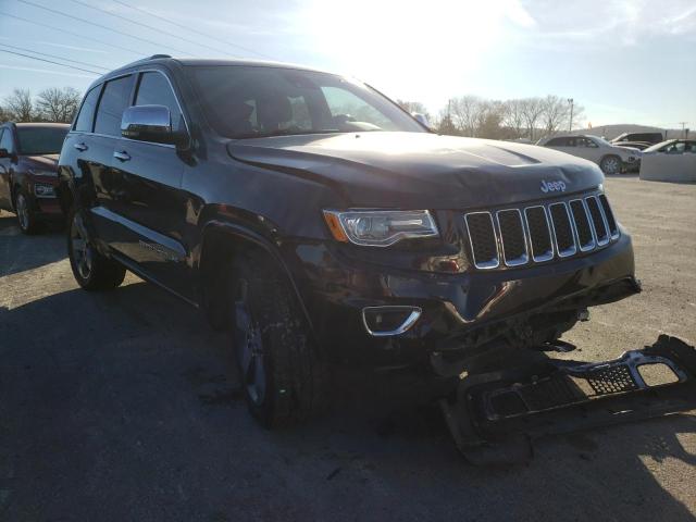 JEEP NULL 2015 1c4rjfcm1fc618540