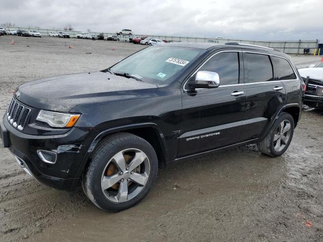 JEEP GRAND CHEROKEE 2015 1c4rjfcm1fc847445