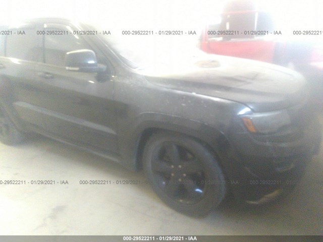 JEEP GRAND CHEROKEE 2016 1c4rjfcm1gc395966