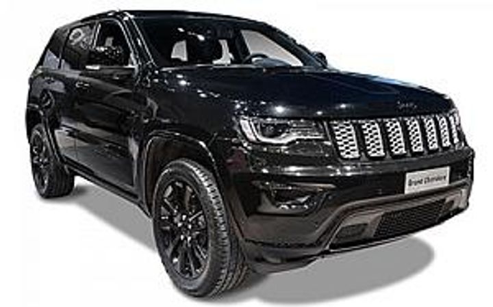 JEEP GRAND CHEROKEE 2020 1c4rjfcm1jc464291