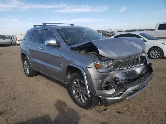 JEEP GRAND CHER 2014 1c4rjfcm2ec303227