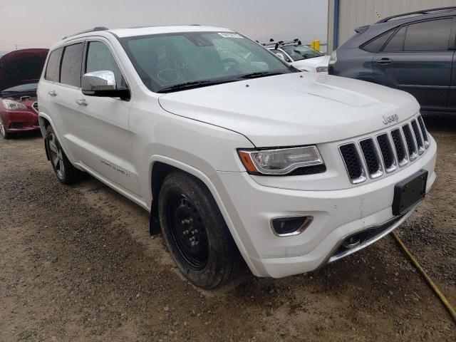 JEEP GRAND CHER 2014 1c4rjfcm2ec372838