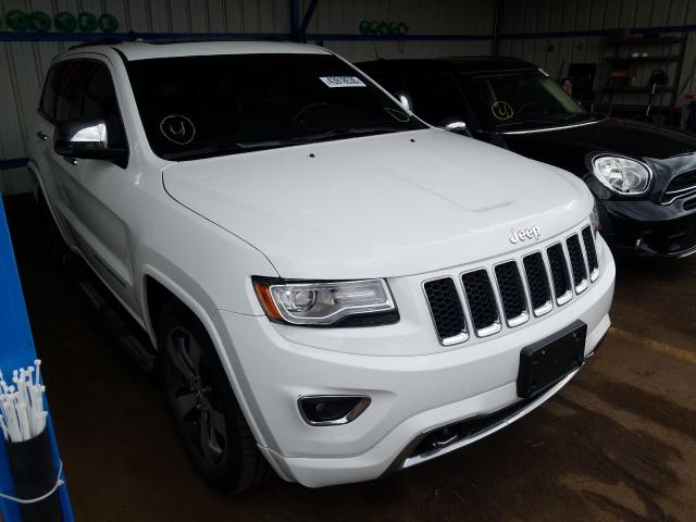 JEEP GRAND CHER 2014 1c4rjfcm2ec521703