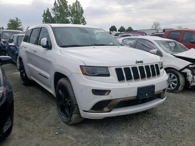 JEEP GRAND CHER 2015 1c4rjfcm2fc133498