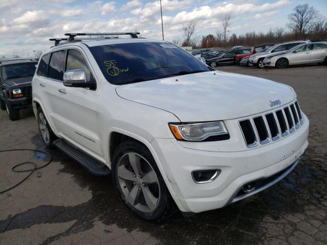 JEEP GRAND CHER 2015 1c4rjfcm2fc763358