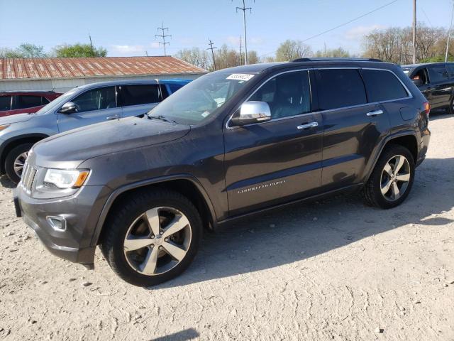 JEEP GRAND CHER 2015 1c4rjfcm2fc783416