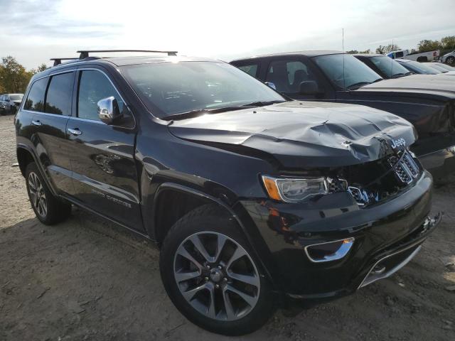 JEEP GRAND CHER 2018 1c4rjfcm2jc383395