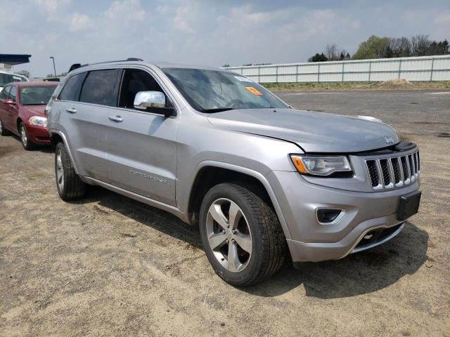 JEEP GRAND CHER 2014 1c4rjfcm3ec362190