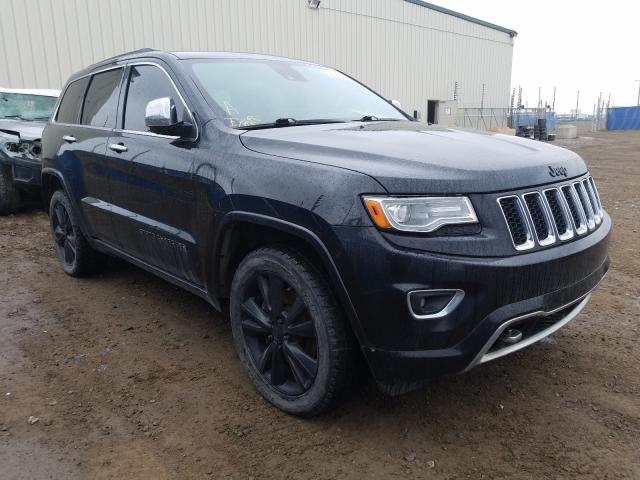 JEEP GRAND CHER 2014 1c4rjfcm3ec414787