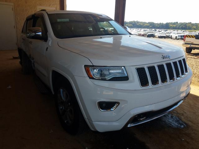 JEEP GRAND CHER 2014 1c4rjfcm3ec531477