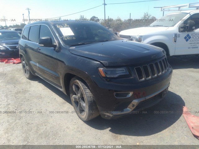 JEEP GRAND CHEROKEE 2015 1c4rjfcm3fc213246