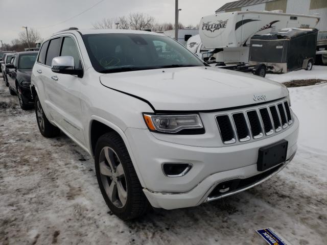 JEEP GRAND CHER 2015 1c4rjfcm3fc736914