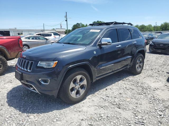 JEEP GRAND CHEROKEE 2015 1c4rjfcm3fc796577