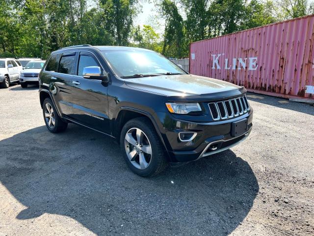 JEEP GRAND CHER 2015 1c4rjfcm3fc878003