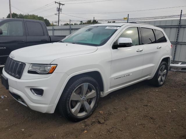 JEEP GRAND CHER 2016 1c4rjfcm3gc440812