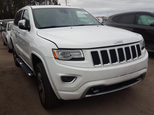 JEEP GRAND CHER 2014 1c4rjfcm4ec384876