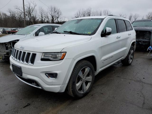 JEEP GRAND CHER 2014 1c4rjfcm4ec408612