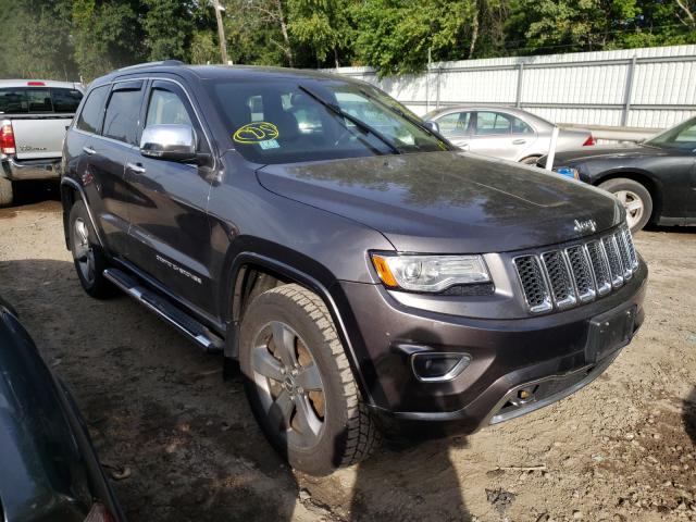 JEEP GRAND CHER 2014 1c4rjfcm4ec411736