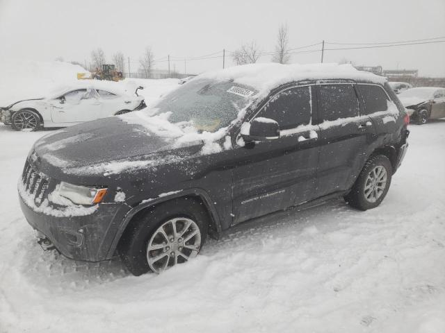 JEEP GRAND CHER 2014 1c4rjfcm4ec418749