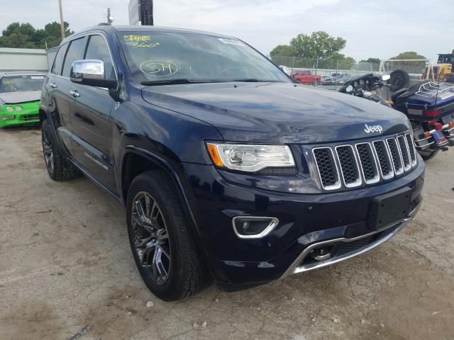 JEEP GRAND CHER 2014 1c4rjfcm4ec463822