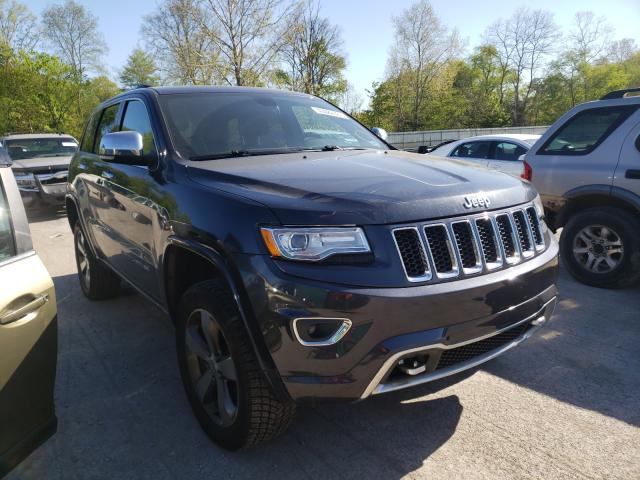 JEEP GRAND CHER 2015 1c4rjfcm4fc618340