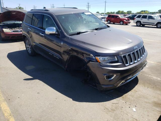 JEEP GRAND CHER 2015 1c4rjfcm4fc744939