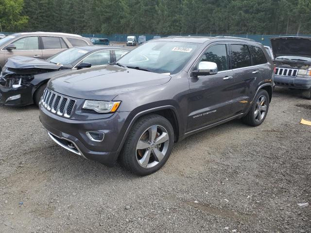 JEEP GRAND CHER 2015 1c4rjfcm4fc852641