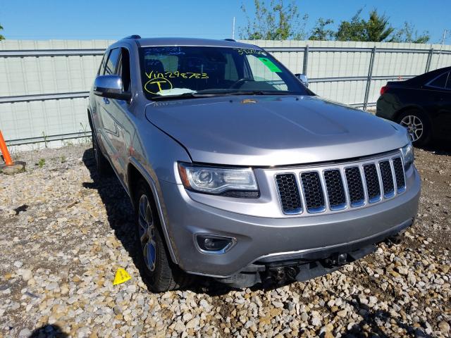 JEEP GRAND CHER 2014 1c4rjfcm5ec298783