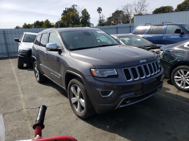 JEEP GRAND CHER 2014 1c4rjfcm5ec402348