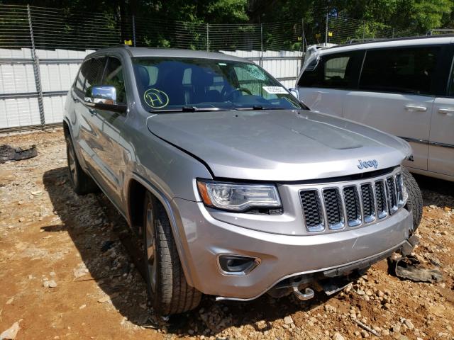 JEEP GRAND CHER 2014 1c4rjfcm5ec448973