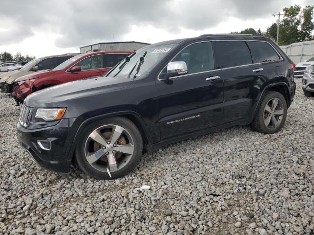 JEEP GRAND CHER 2014 1c4rjfcm5ec450898