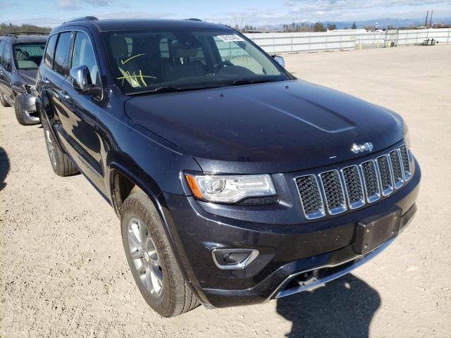 JEEP GRAND CHER 2014 1c4rjfcm5ec505351