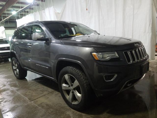 JEEP GRAND CHER 2014 1c4rjfcm5ec527964