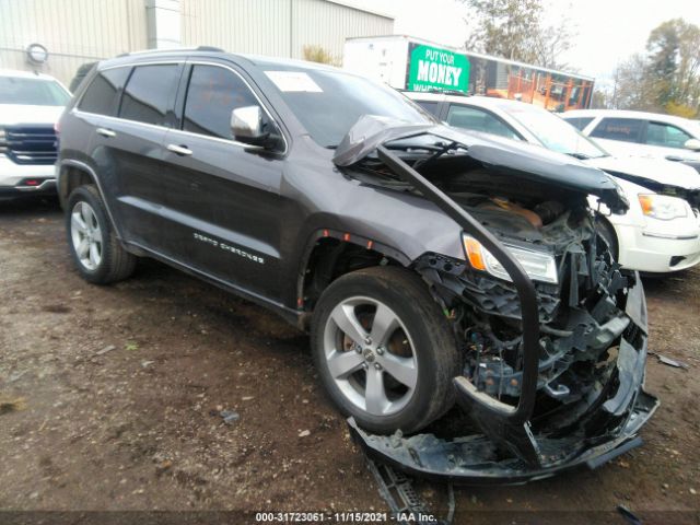 JEEP GRAND CHEROKEE 2015 1c4rjfcm5fc717569