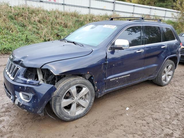 JEEP GRAND CHEROKEE 2015 1c4rjfcm5fc847139