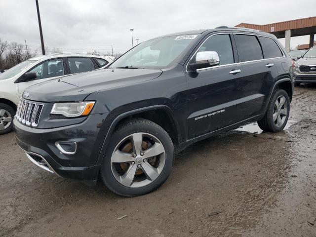 JEEP GRAND CHER 2015 1c4rjfcm5fc847707