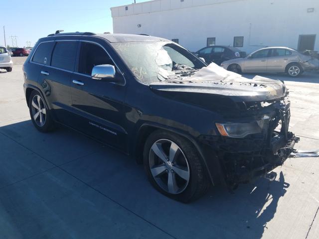 JEEP GRAND CHER 2015 1c4rjfcm5fc928366