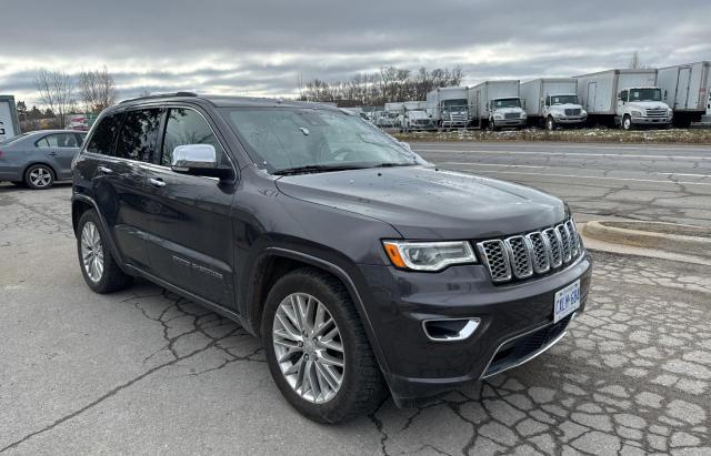 JEEP GRAND CHER 2018 1c4rjfcm5jc406930