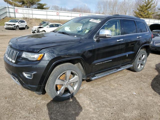 JEEP GRAND CHER 2014 1c4rjfcm6ec300038